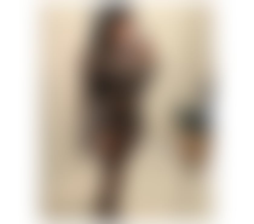 Photos for Siaaaa ❤️New in town ❤️ call me‼️