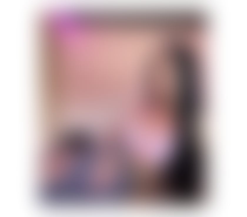 Photos for Alexiiiaa ❤️New in town ❤️ call me‼️