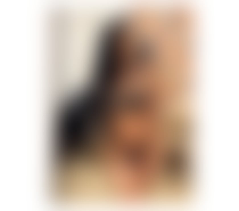Photos for Alexa ❤️New in town ❤️ call me‼️