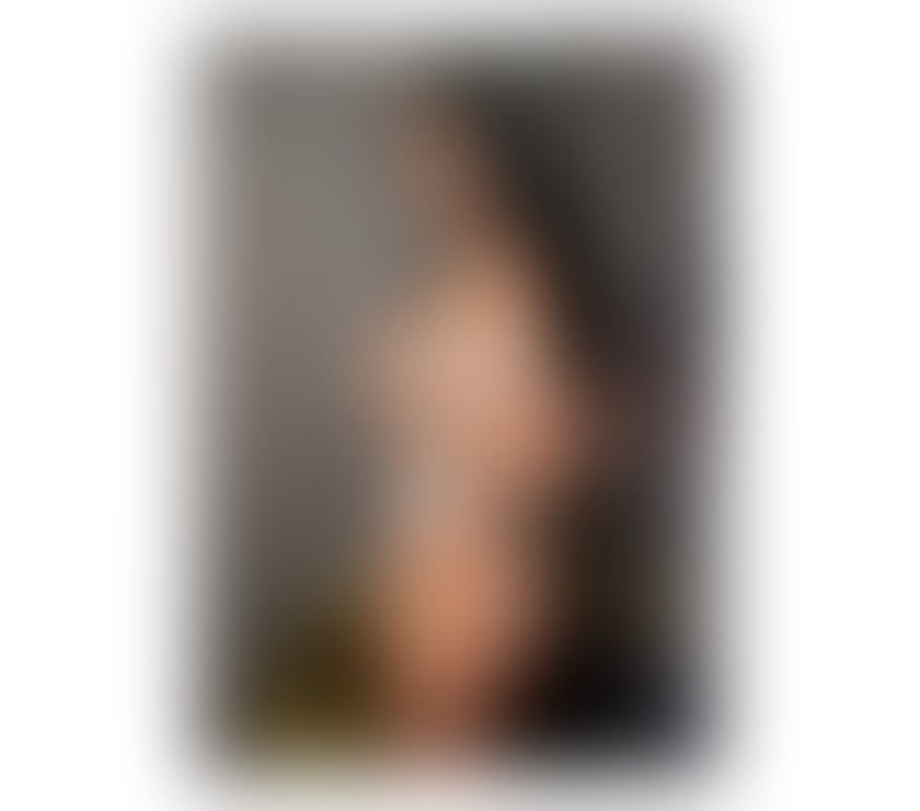 Escorts Greater Manchester Manchester - Photos for Alexa ❤️New in town ❤️ call me‼️
