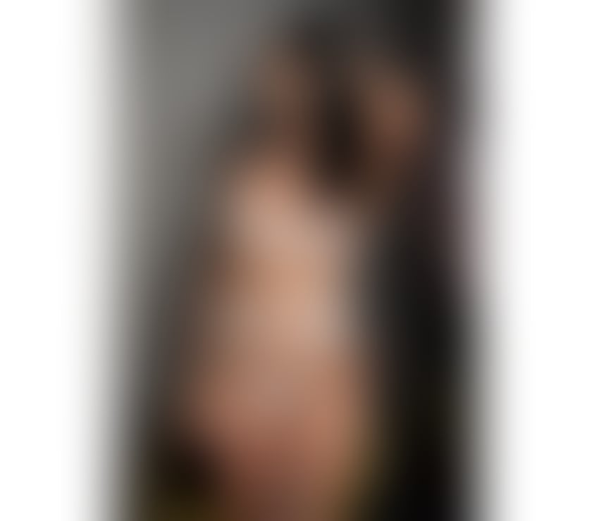 Photos for Alexa ❤️New in town ❤️ call me‼️