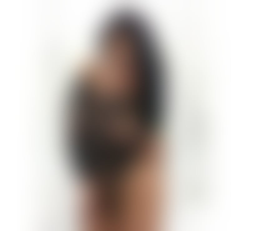 Escorts East London Seven Kings - East London - Photos for 🍑🥂❤️ new sexy Amy 💦🍑💋