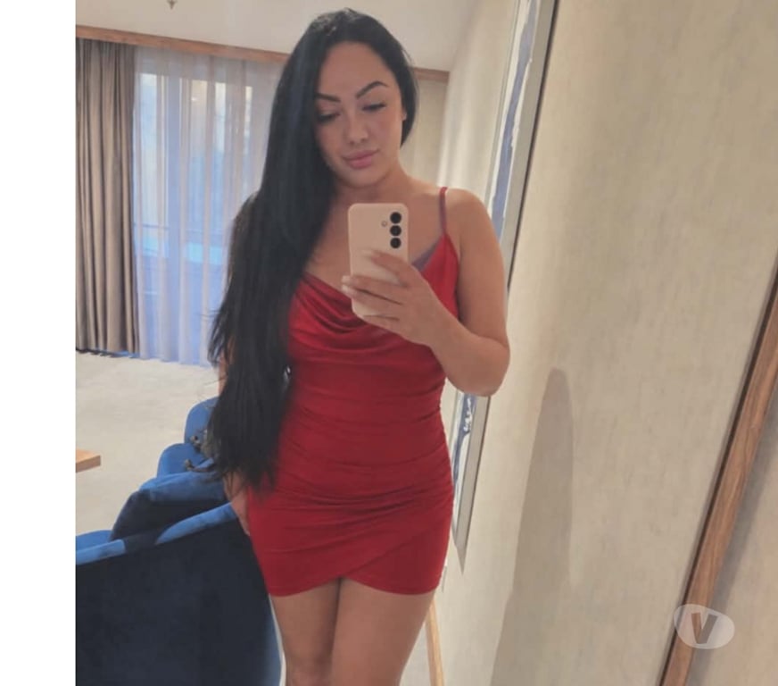Escorts East London Seven Kings - East London - Photos for 🍑🥂❤️ new sexy Amy 💦🍑💋