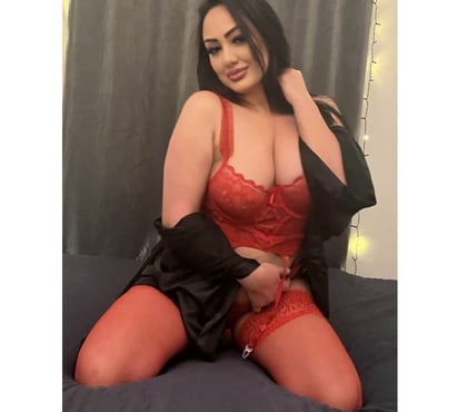 Escorts Seven Kings East London - Photos for 🍑🥂❤️ new sexy Amy 💦🍑💋