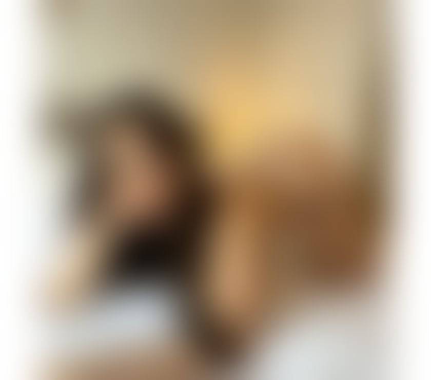 Escorts North West London Harrow - Photos for NEW NEW LARISSA BIG BUM PARTY 🇧🇷🎉🍾🥂🎊