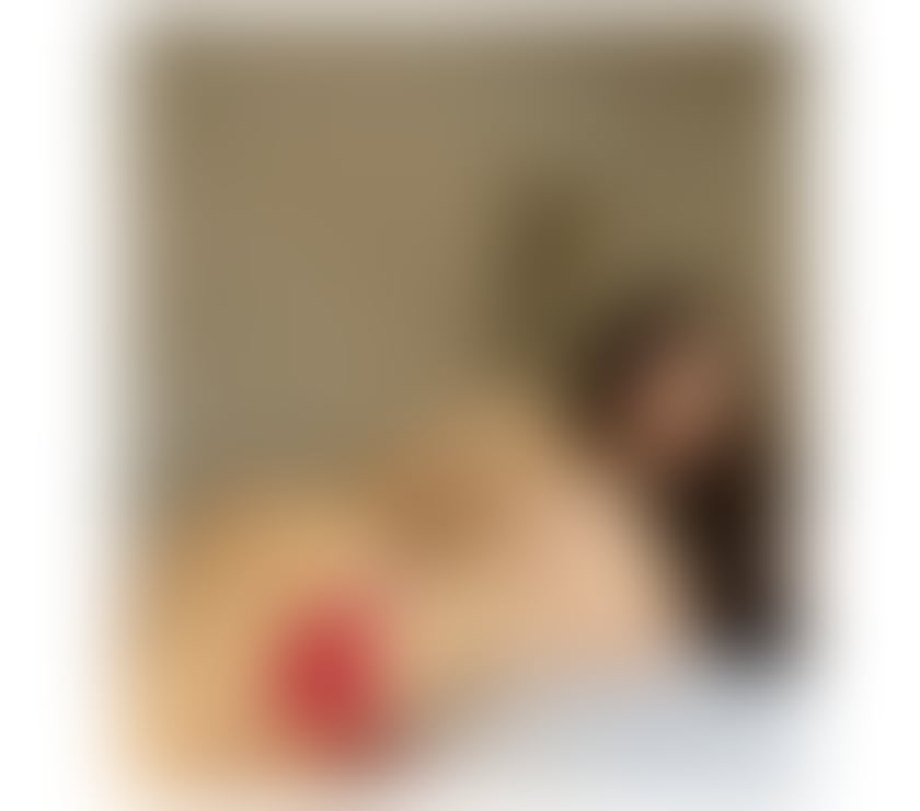 Escorts North West London Harrow - Photos for NEW NEW LARISSA BIG BUM PARTY 🇧🇷🎉🍾🥂🎊