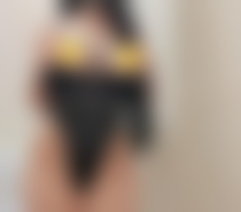 Escorts Peterborough Peterborough City Centre - Peterborough - Photos for Im lory hot hot now in siti incall outcall