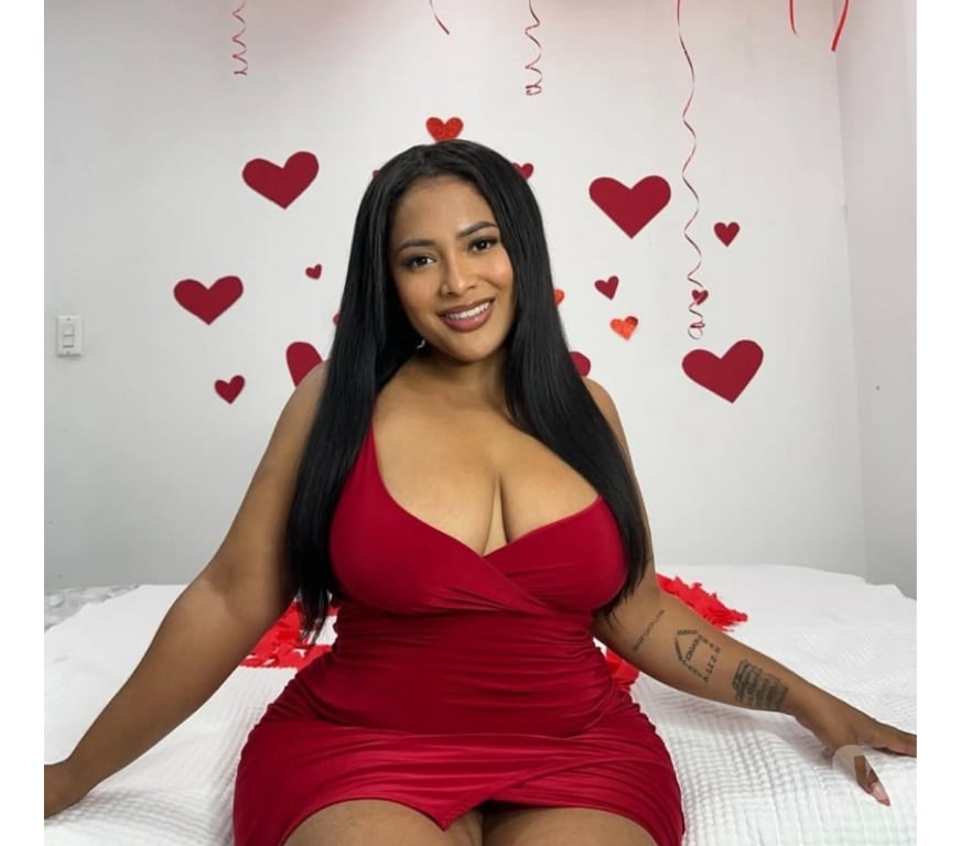 Escorts Greater Manchester Manchester - Photos for JULISHA SEXY NEW IN TOWN 🥰