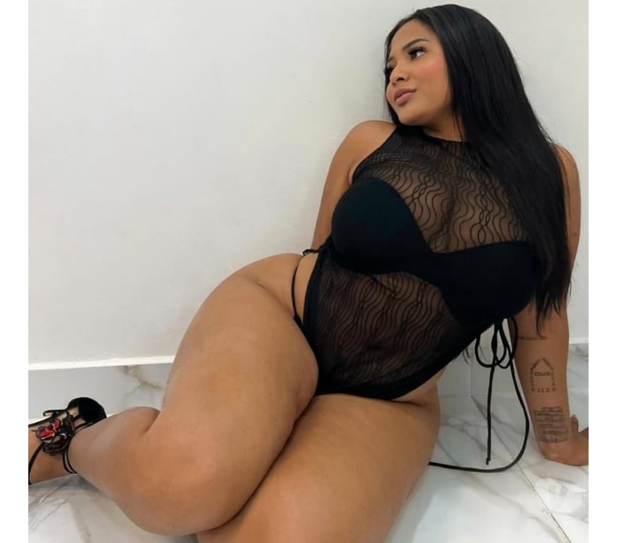 Escorts Greater Manchester Manchester - Photos for JULISHA SEXY NEW IN TOWN 🥰