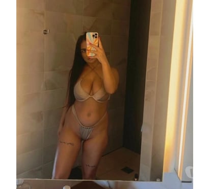 Escorts Portishead North Somerset - Photos for 🥰Erika party no Rush full service ❤️