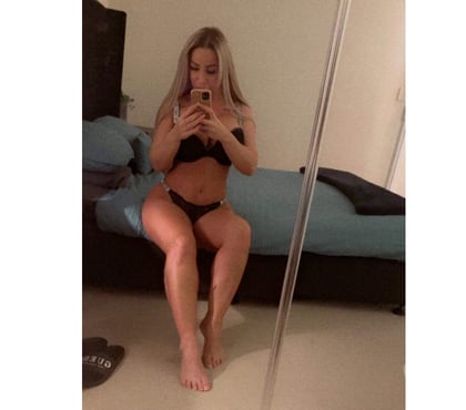 Escort Seven Kings East London - Photos for 🥂💦🔥 B2B sexy party girl 😛💦❤️
