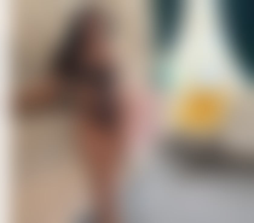 New SARAH 🥰 OWO 💋👅 sooo hot