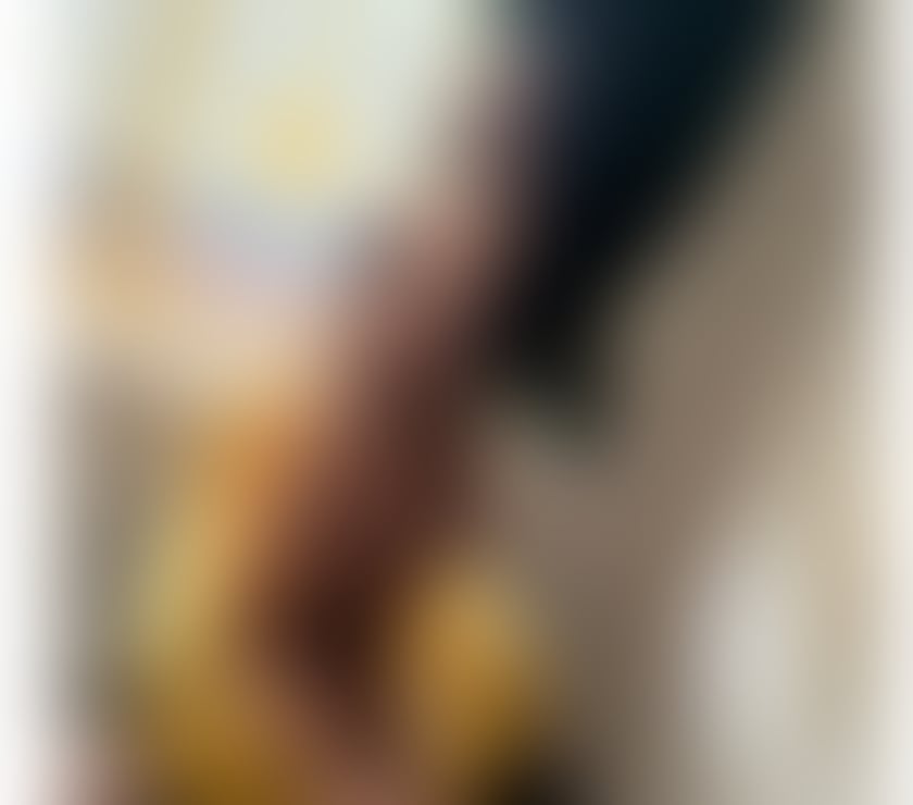Escorts North London Botany Bay - Enfield - Photos for New SARAH 🥰 OWO 💋👅 sooo hot