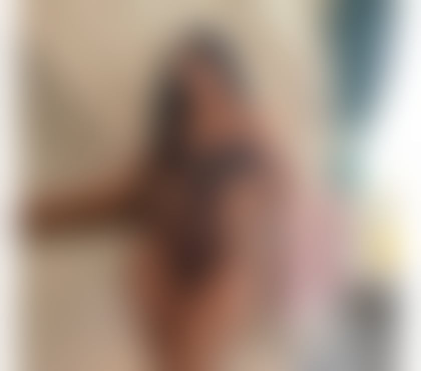 Escorts North London Botany Bay - Enfield - Photos for New SARAH 🥰 OWO 💋👅 sooo hot