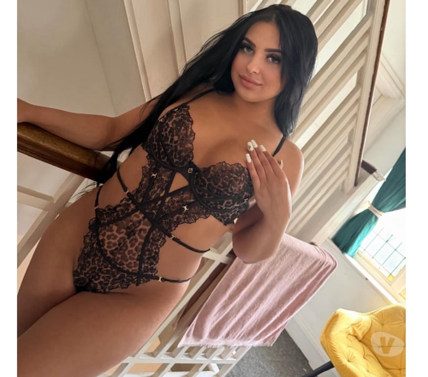 Escorts North London Botany Bay - Enfield - Photos for New SARAH 🥰 OWO 💋👅 sooo hot