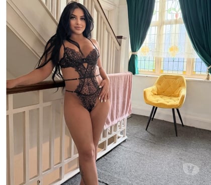 Escort Botany Bay North London - Photos for New SARAH 🥰 OWO 💋👅 sooo hot