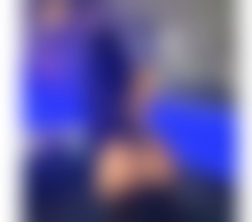 Escorts Merseyside Liverpool - Photos for SOFIA ❤️‍ AVAILABLE RIGHT NOW🔥