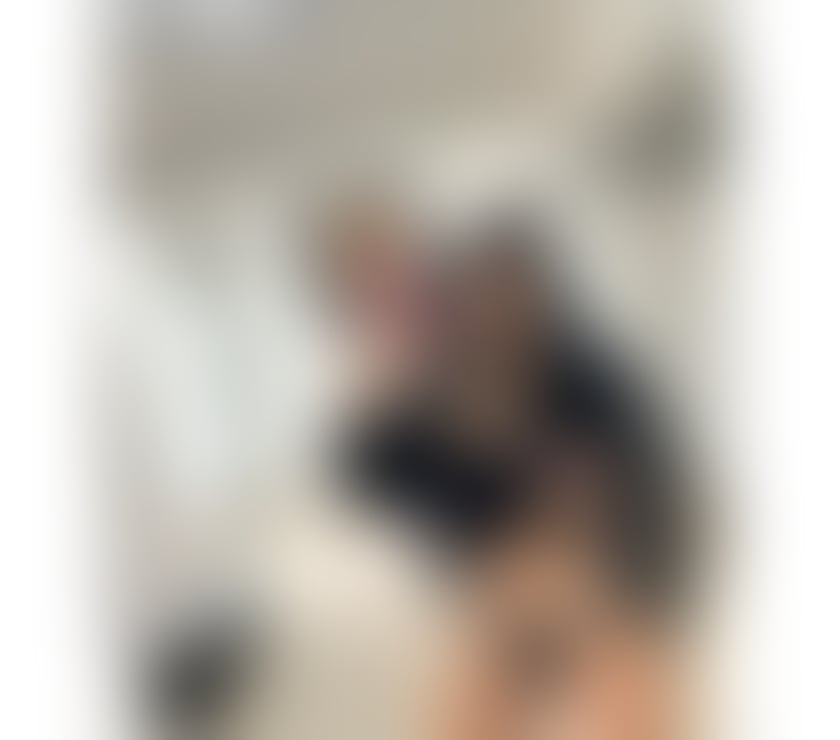 Escorts Merseyside Liverpool - Photos for SOFIA ❤️‍ AVAILABLE RIGHT NOW🔥