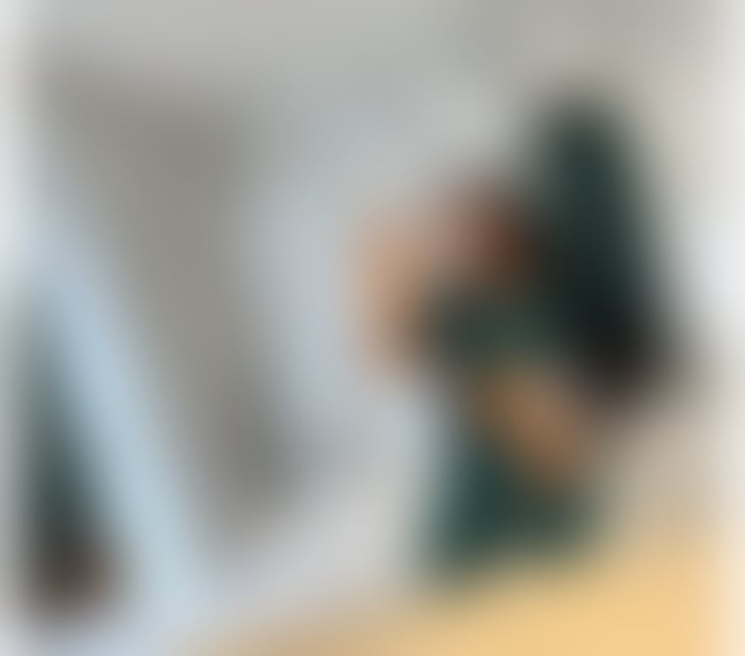 Escorts Merseyside Liverpool - Photos for SOFIA ❤️‍ AVAILABLE RIGHT NOW🔥