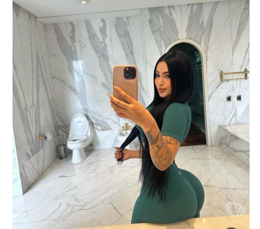 Escorts Merseyside Liverpool - Photos for SOFIA ❤️‍ AVAILABLE RIGHT NOW🔥