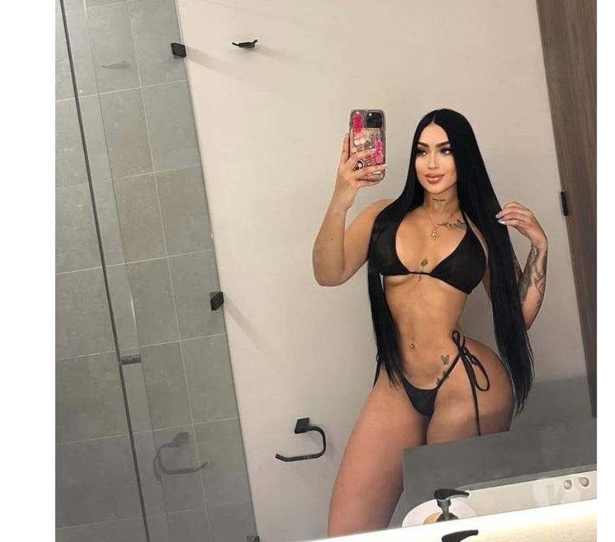 Escorts Merseyside Liverpool - Photos for SOFIA ❤️‍ AVAILABLE RIGHT NOW🔥