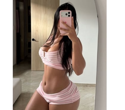  Escorts Liverpool City Centre Liverpool - Photos for SOFIA ❤️‍ AVAILABLE RIGHT NOW🔥