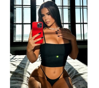 Escorts Liverpool City Centre Liverpool - Photos for SOFIA ❤️‍ AVAILABLE RIGHT NOW🔥