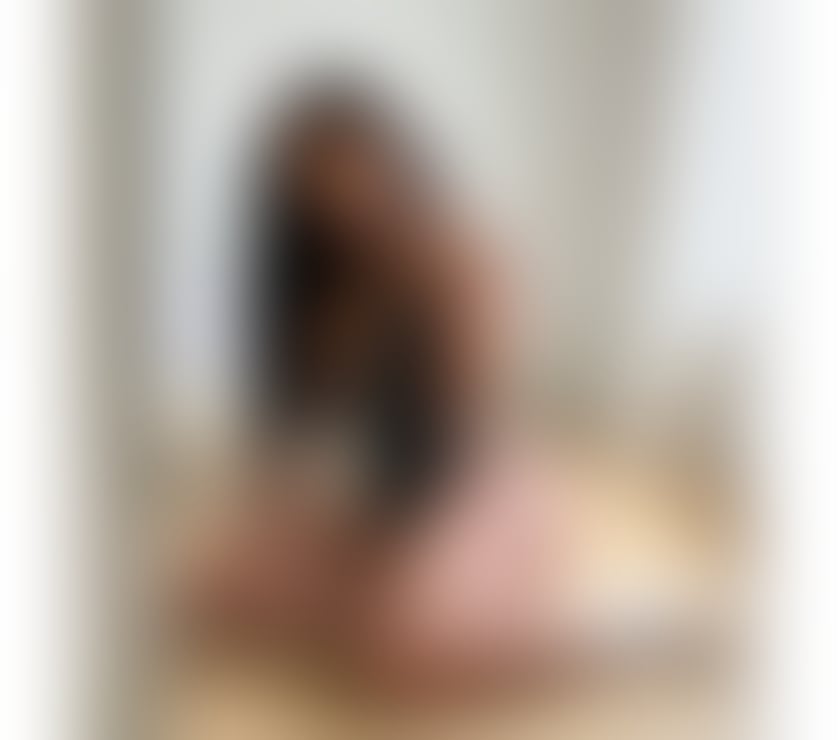 Escorts South East London Deptford - South East London - Photos for Alicia sexy girl 🌟