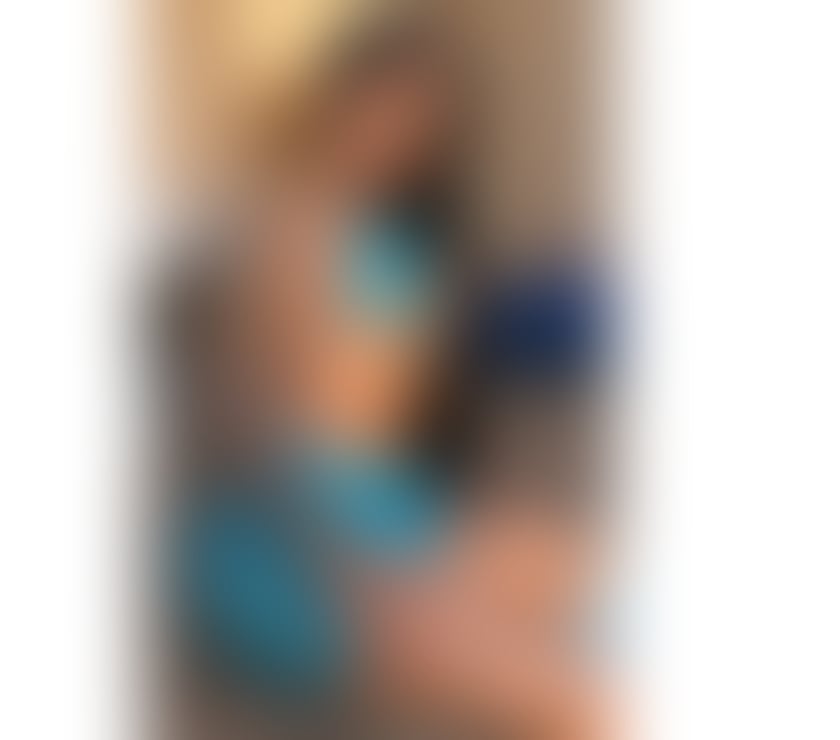 Penelope Hot Brazilian ♥️ GFE 🥂Party Girl