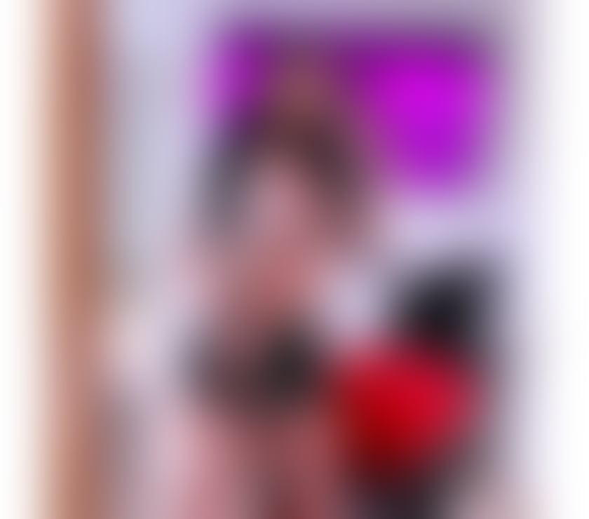 Escorts Gloucestershire Gloucester - Photos for ❤️NEW PARTY REAL FULL SERVICE❤️