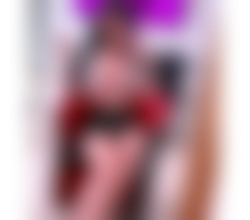  Escorts Hempsted Gloucester - Photos for ❤️NEW PARTY REAL FULL SERVICE❤️