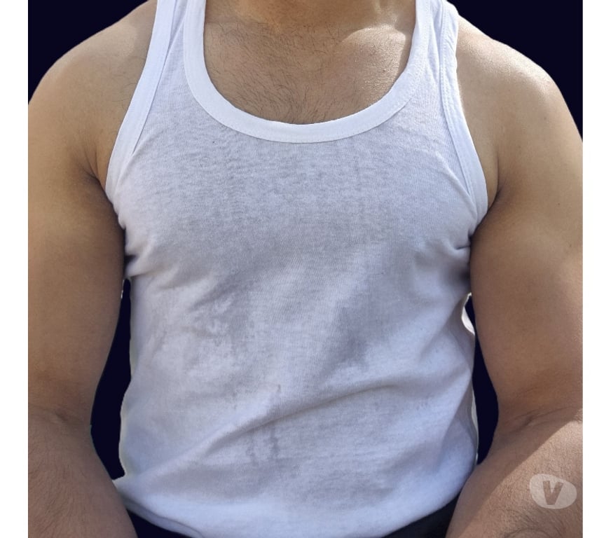 Gay Dating North London Stoke Newington - North London - Photos for STOKE NEWINGTON- Total BOTTOM for BLACK tops. Can disc accom