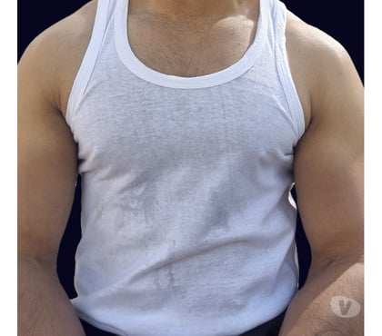 Gay Dating Stoke Newington North London - Photos for STOKE NEWINGTON- Total BOTTOM for BLACK tops. Can disc accom