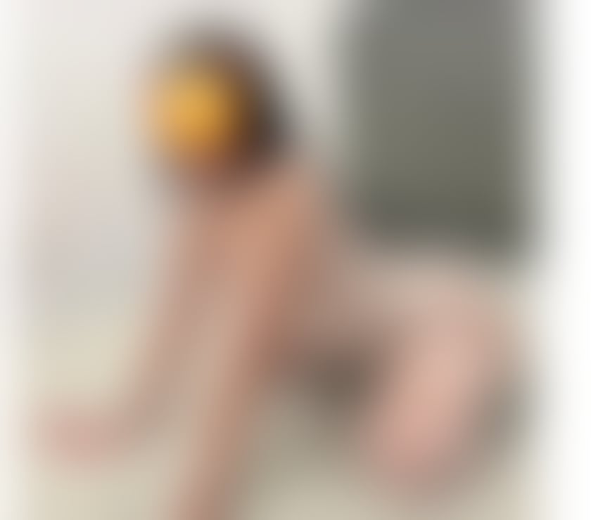 Escorts Peterborough Peterborough City Centre - Peterborough - Photos for Im roxy hot now hot now girl incall outcall