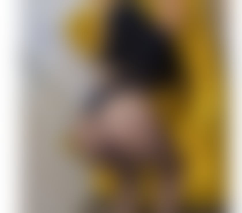 Escorts Peterborough Peterborough City Centre - Peterborough - Photos for Im roxy hot now hot now girl incall outcall
