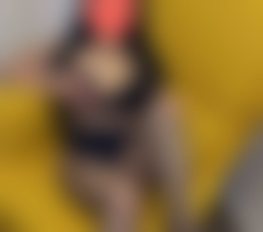 Escorts Peterborough Peterborough City Centre - Peterborough - Photos for Im roxy hot now hot now girl incall outcall