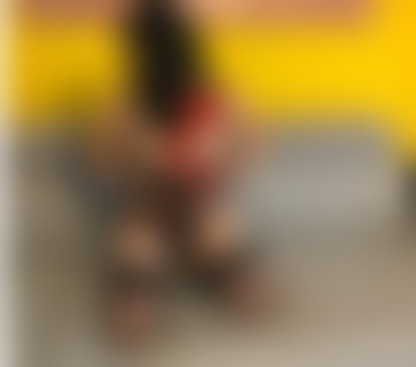 Escorts Peterborough Peterborough City Centre - Peterborough - Photos for Im roxy hot now hot now girl incall outcall