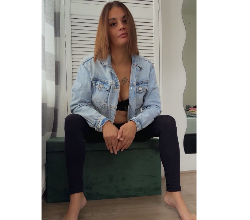 Escorts Windsor and Maidenhead Windsor - Windsor and Maidenhead - Photos for MILF 👅 NINA 💦 UNLIMITED