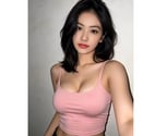 Asian Amazing Thailand