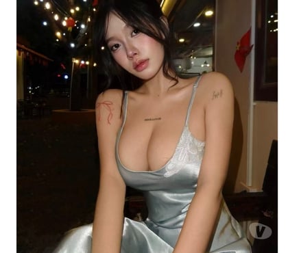  Escorts Cathays Cardiff - Photos for ❤️Beautiful Thai girls❤️S