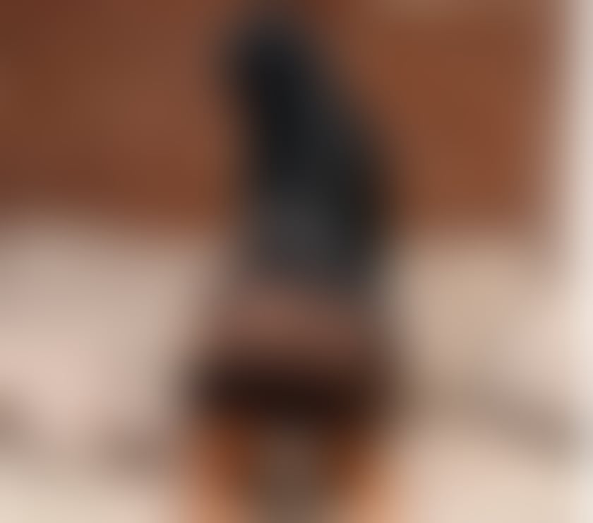 Escorts Devon North Devon - Photos for SEXY KAROL❤️‍🔥 NEW IN TOWN❤️‍🔥📍