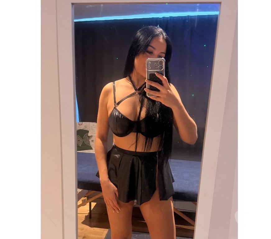 Escorts Devon North Devon - Photos for SEXY KAROL❤️‍🔥 NEW IN TOWN❤️‍🔥📍