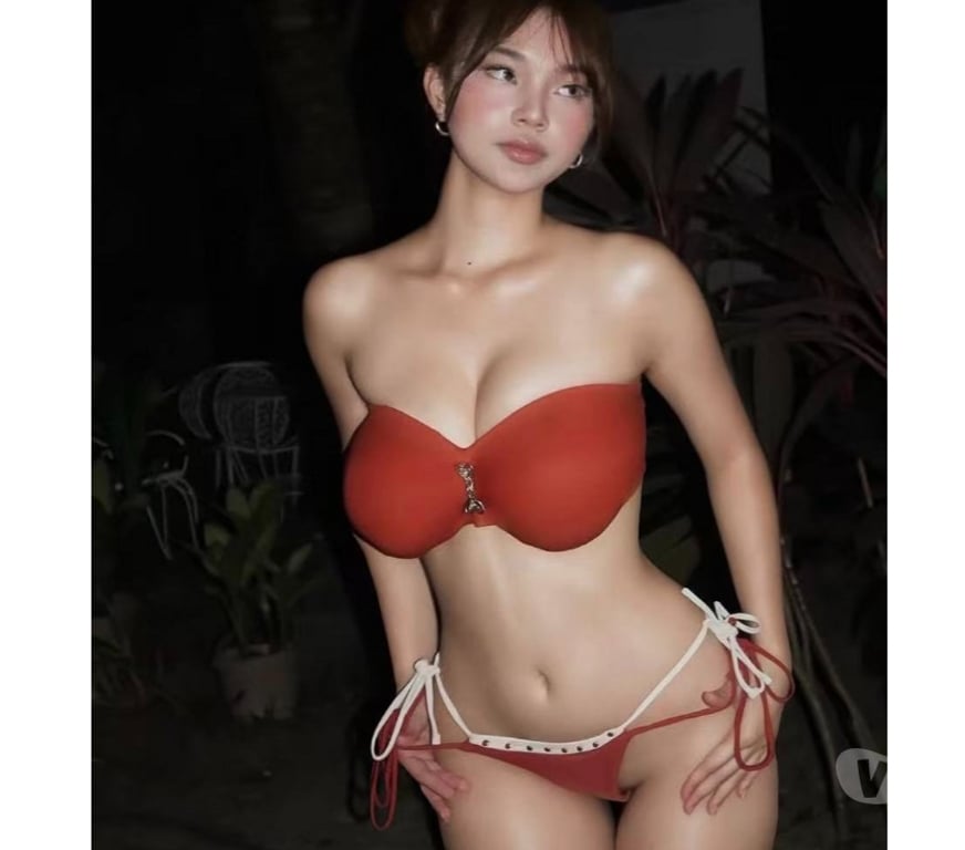 Escorts Cardiff Roath - Cardiff - Photos for 💯 Bestservice 🌹 💯 Asian escort