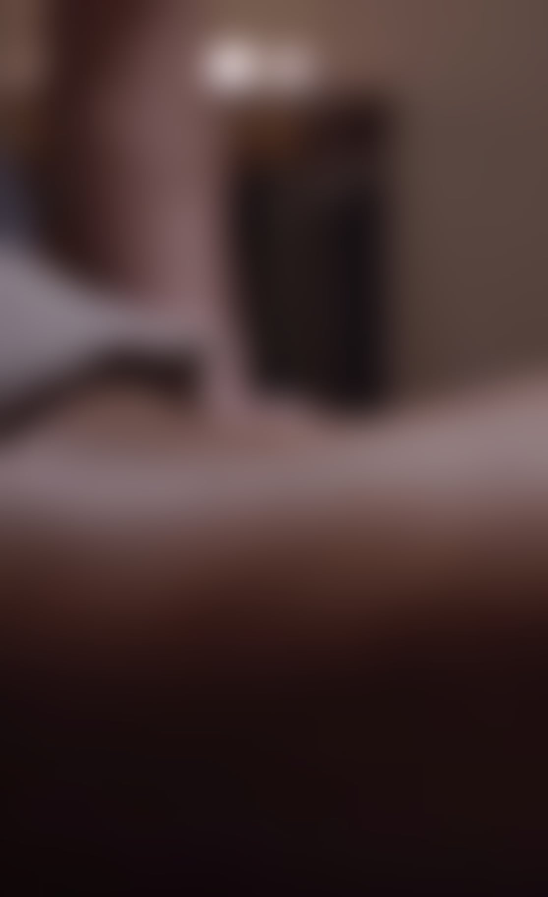 Escorts Norfolk Norwich - 