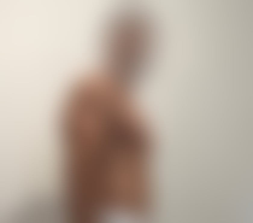 Tantric Massage for LADIES