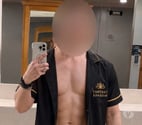 Tantric Massage for Ladies