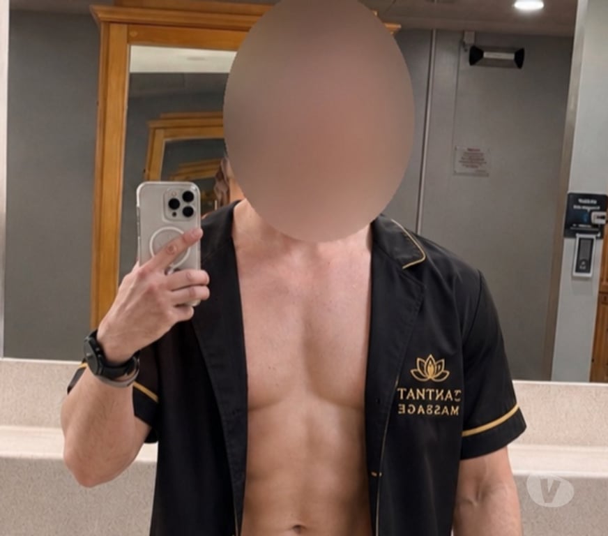 Escorts Norfolk Norwich - Photos for Tantric Massage for Ladies