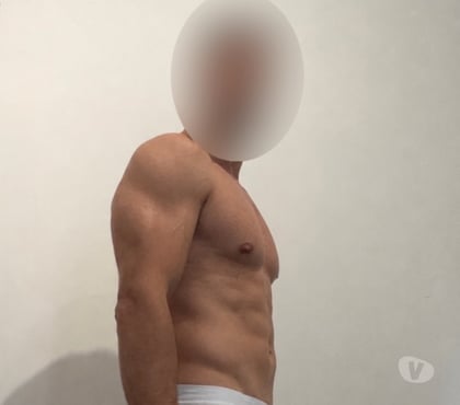 Escorts Norwich City Centre Norwich - Photos for Tantric Massage for LADIES