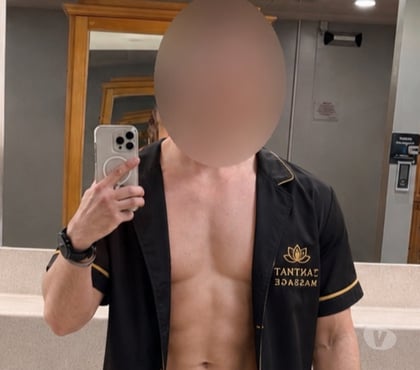 Escorts Norwich City Centre Norwich - Photos for Tantric Massage for Ladies