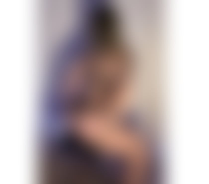 Escorts Greater Manchester Manchester - Photos for 💋SEXY LATÍN VALENTINA NEW IN TOWN 💋